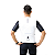 Jersey Spring Aero Branca - Masculino - Imagem 3