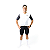 Jersey Spring Aero Branca - Masculino - Imagem 1