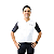 Jersey Spring Aero Branca - Masculino - Imagem 1