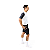 Jersey Spring Aero Branca - Masculino - Imagem 2