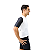 Jersey Spring Aero Branca - Masculino - Imagem 2