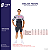 Jersey Spring Aero Branca - Masculino - Imagem 4