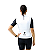 Jersey Spring Aero Branca - Feminino - Imagem 3
