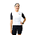 Jersey Spring Aero Branca - Feminino - Imagem 1