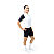 Jersey Spring Aero Branca - Feminino - Imagem 2