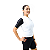 Jersey Spring Aero Branca - Feminino - Imagem 2