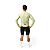 Jaqueta Aero de Inverno Oliva - Masculino - Imagem 3