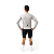 Jaqueta Aero de Inverno Cinza - Masculino - Imagem 3