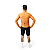 Jaqueta Aero de Inverno Terra Cota - Masculino - Imagem 3