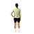 Jaqueta Aero de Inverno Oliva - Feminino - Imagem 3