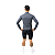 Jaqueta Aero de Inverno Mescla Escura - Masculino - Imagem 3