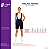 Bretelle Premium Ride Tech Cinza - Feminino - Imagem 4