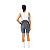 Bretelle Premium Ride Tech Cinza - Feminino - Imagem 3