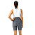 Bretelle Premium Ride Tech Cinza - Feminino - Imagem 3