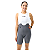 Bretelle Premium Ride Tech Cinza - Feminino - Imagem 1