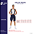 Bretelle Premium Ride Tech Cinza - Masculino - Imagem 4