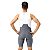 Bretelle Premium Ride Tech Cinza - Masculino - Imagem 3