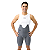 Bretelle Premium Ride Tech Cinza - Masculino - Imagem 1