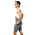 Bretelle Premium Ride Tech Cinza - Masculino - Imagem 2