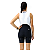 Bretelle Premium Ride Tech Preto - Feminino - Imagem 3