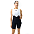 Bretelle Premium Ride Tech Preto - Feminino - Imagem 1