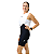 Bretelle Premium Ride Tech Preto - Feminino - Imagem 2