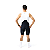 Bretelle Premium Ride Tech Preto - Masculino - Imagem 3