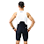Bretelle Premium Ride Tech Preto - Masculino - Imagem 3