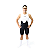 Bretelle Premium Ride Tech Preto - Masculino - Imagem 1