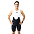Bretelle Premium Ride Tech Preto - Masculino - Imagem 1