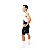 Bretelle Premium Ride Tech Preto - Masculino - Imagem 2