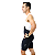 Bretelle Premium Ride Tech Preto - Masculino - Imagem 2
