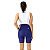 Bretelle Premium Ride Tech Azul - Feminino - Imagem 3