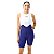 Bretelle Premium Ride Tech Azul - Feminino - Imagem 1
