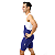 Bretelle Premium Ride Tech Azul - Masculino - Imagem 2