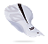 Bretelle Premium Aero Colors Creme - Feminino - Imagem 5