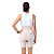 Bretelle Premium Aero Colors Creme - Feminino - Imagem 3