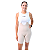 Bretelle Premium Aero Colors Creme - Feminino - Imagem 1