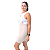 Bretelle Premium Aero Colors Creme - Feminino - Imagem 2