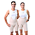 Bretelle Premium Aero Colors Creme - Feminino - Imagem 4