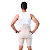Bretelle Premium Aero Colors Creme - Masculino - Imagem 3