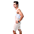 Bretelle Premium Aero Colors Creme - Masculino - Imagem 2