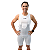 Bretelle Premium Ride Tech Branco - Masculino - Imagem 1