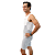 Bretelle Premium Ride Tech Branco - Masculino - Imagem 2