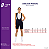 Bretelle Ride Tech Marrom - Feminino - Imagem 4