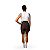 Bretelle Ride Tech Marrom - Feminino - Imagem 3