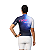 Jersey Aero Ride Team - Feminino - Imagem 3