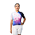 Jersey Aero Ride Team - Feminino - Imagem 1