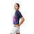 Jersey Aero Ride Team - Feminino - Imagem 2