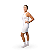 Bretelle Premium Aero Branco - Feminino - Imagem 2